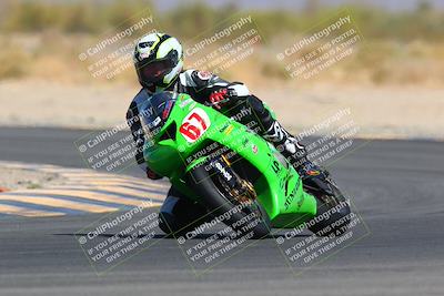 media/Apr-15-2022-Apex Assassins (Fri) [[9fb2e50610]]/Trackday Level 2/Session 5/Turn 16/